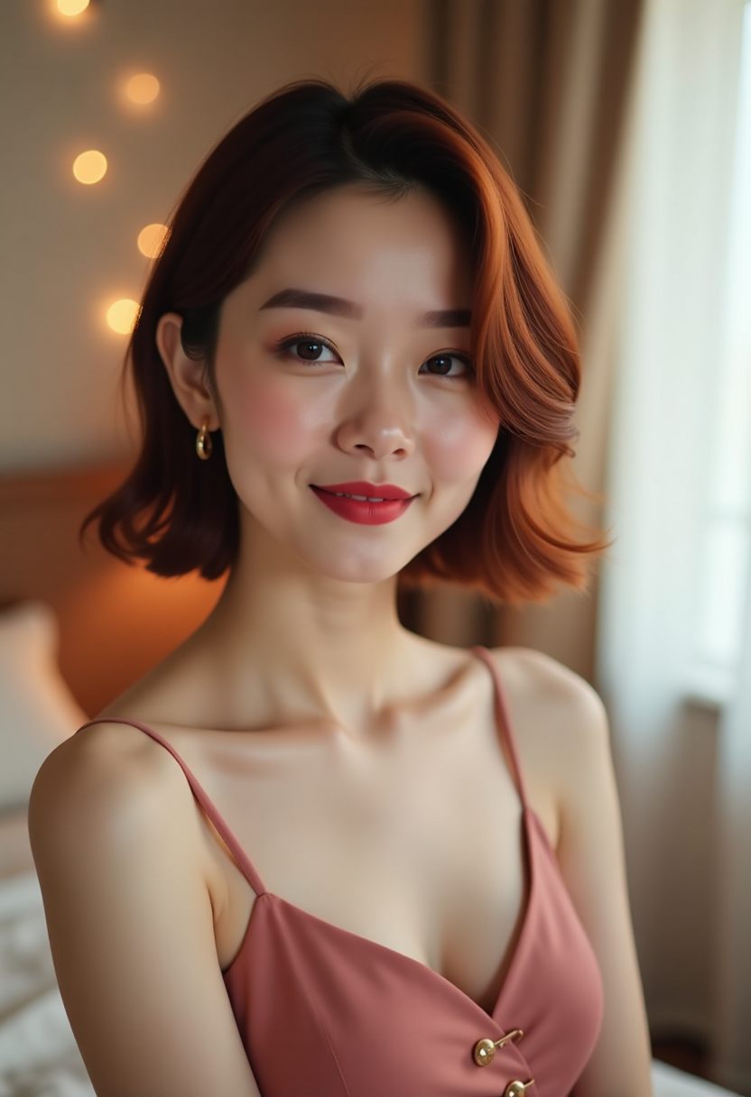 最后的吟游诗人纪录片海报